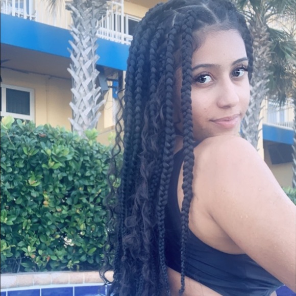 jaix23